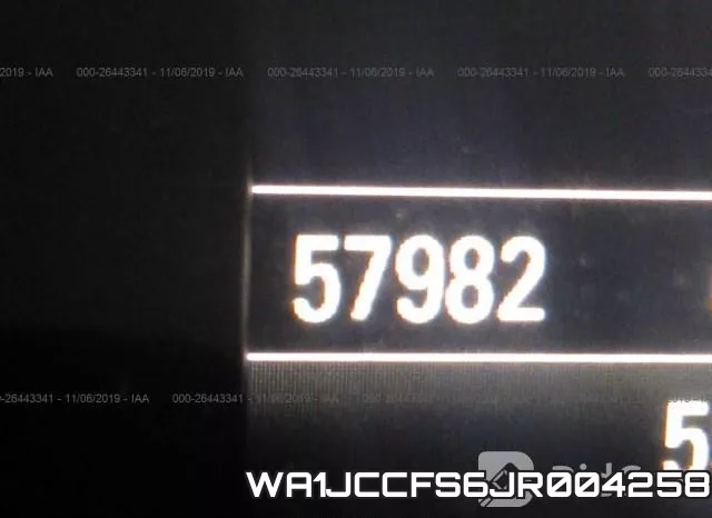 WA1JCCFS6JR004258_7.webp