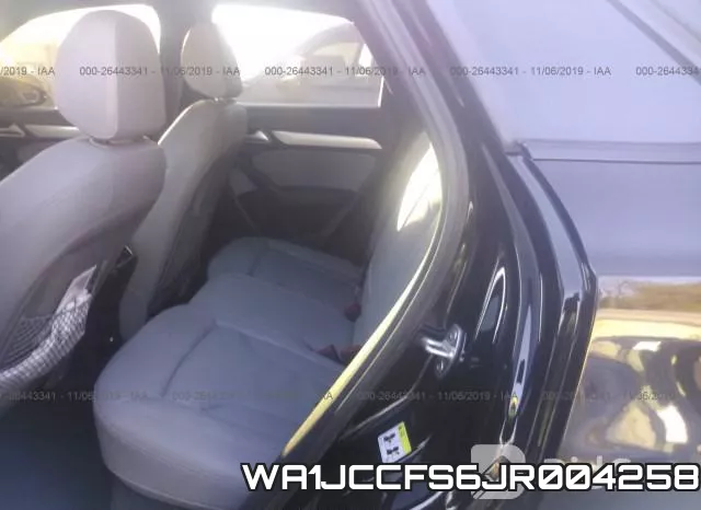 WA1JCCFS6JR004258_8.webp