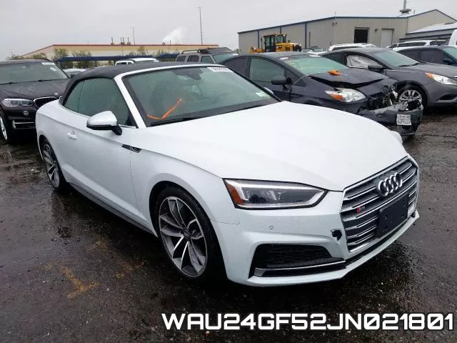 WAU24GF52JN021801_1.webp
