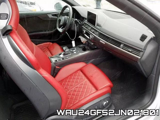 WAU24GF52JN021801_5.webp