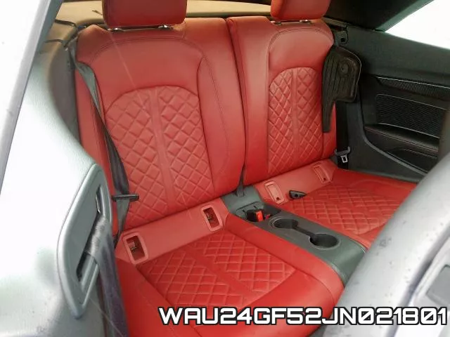 WAU24GF52JN021801_6.webp