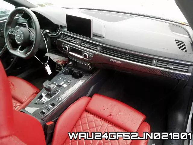 WAU24GF52JN021801_9.webp