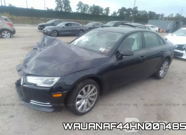 WAUANAF44HN007485_2.webp