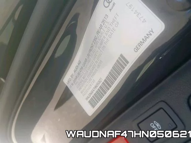 WAUDNAF47HN050621_10.webp