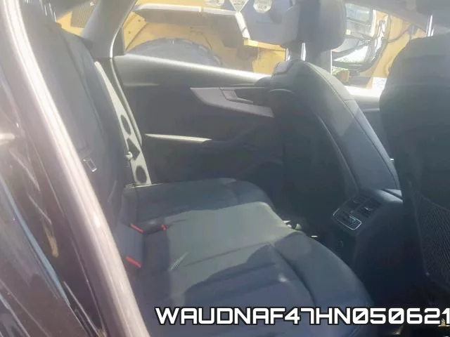 WAUDNAF47HN050621_6.webp