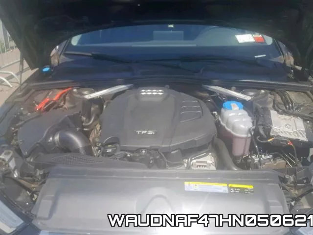 WAUDNAF47HN050621