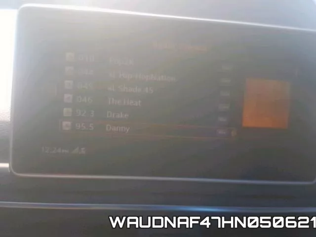 WAUDNAF47HN050621
