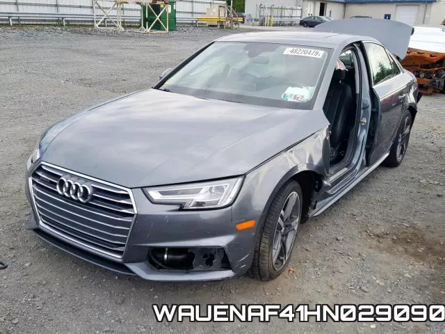 WAUENAF41HN029090_2.webp