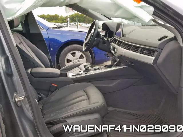 WAUENAF41HN029090_5.webp