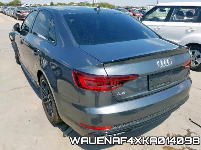 WAUENAF4XKA014098_3.webp