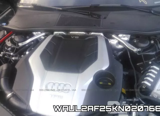 WAUL2AF25KN020768_10.webp
