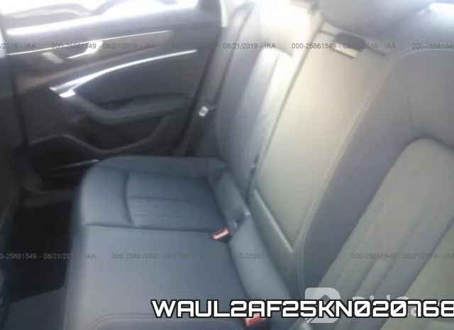 WAUL2AF25KN020768_8.webp