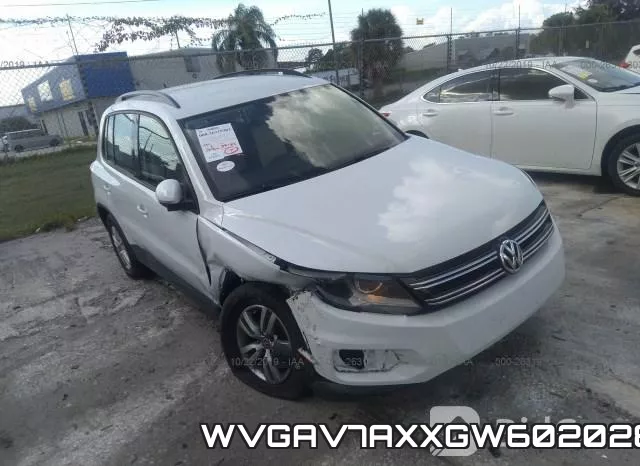WVGAV7AXXGW602028