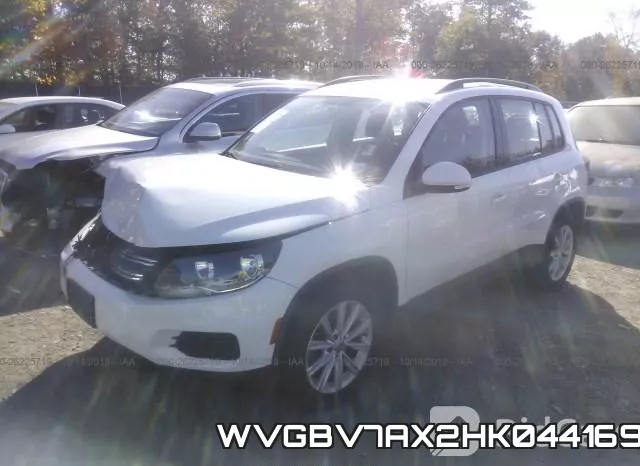 WVGBV7AX2HK044169