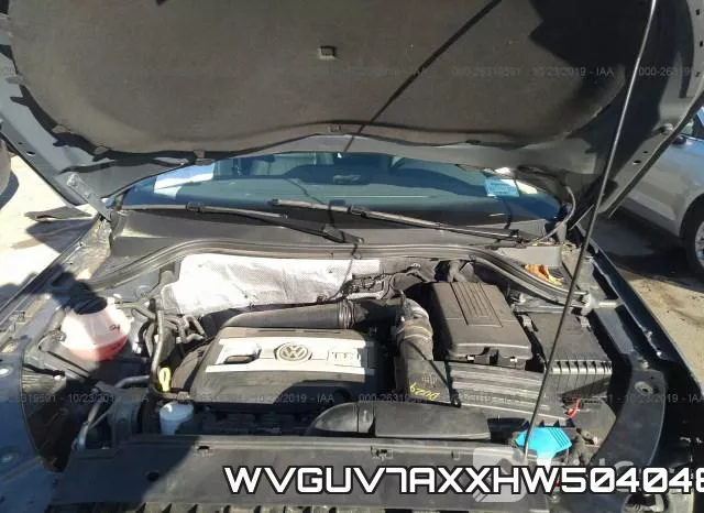 WVGUV7AXXHW504048_10.webp