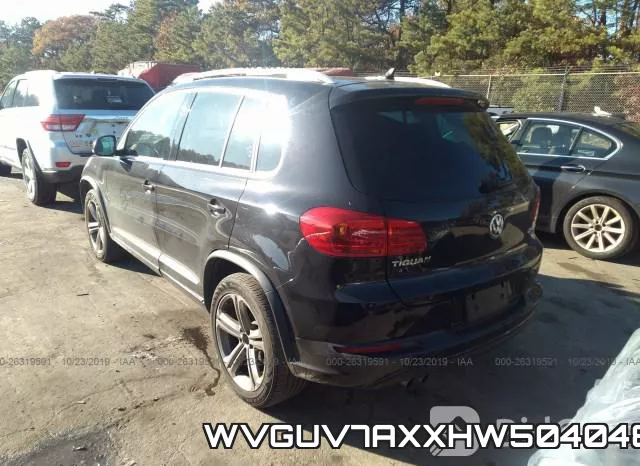 WVGUV7AXXHW504048_3.webp