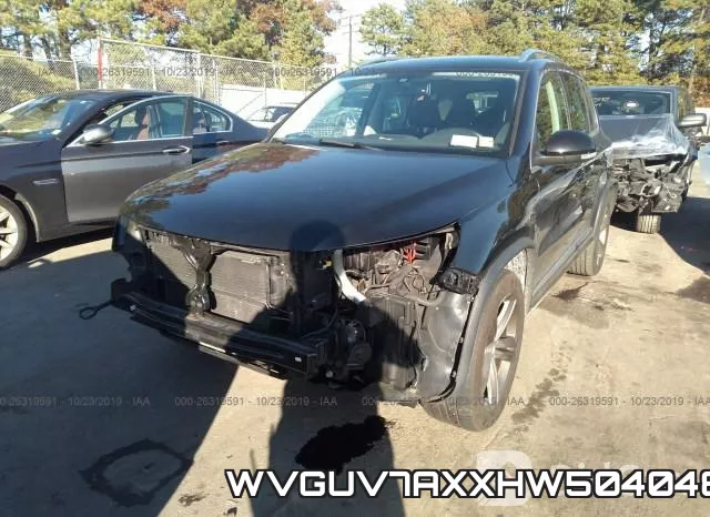 WVGUV7AXXHW504048_6.webp
