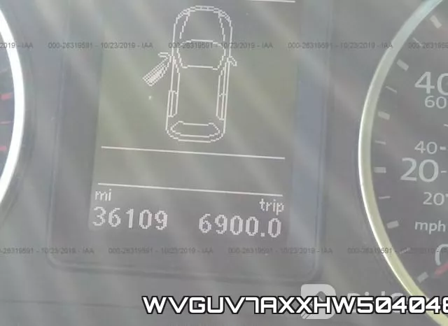 WVGUV7AXXHW504048_7.webp