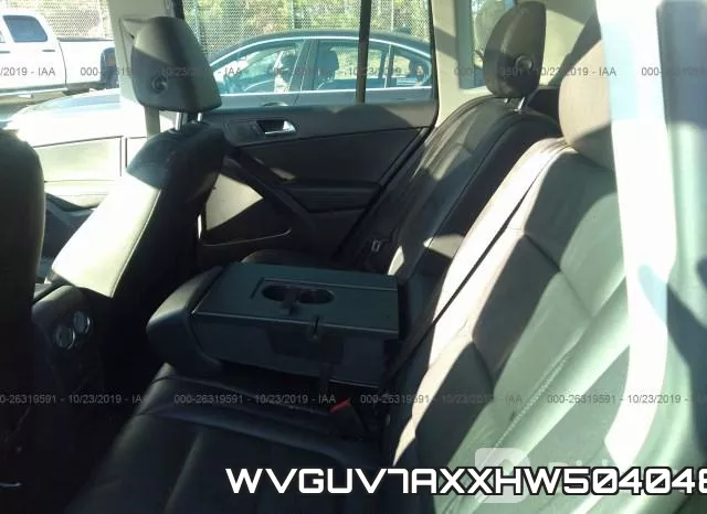 WVGUV7AXXHW504048