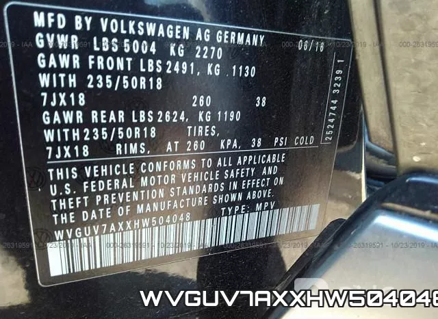WVGUV7AXXHW504048_9.webp
