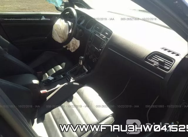 WVWWF7AU3HW041525_5.webp