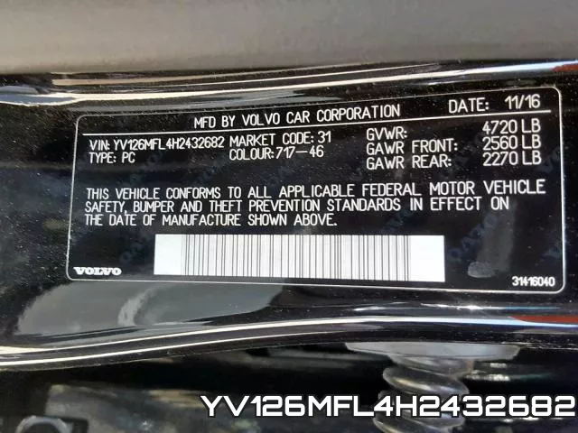 YV126MFL4H2432682_10.webp