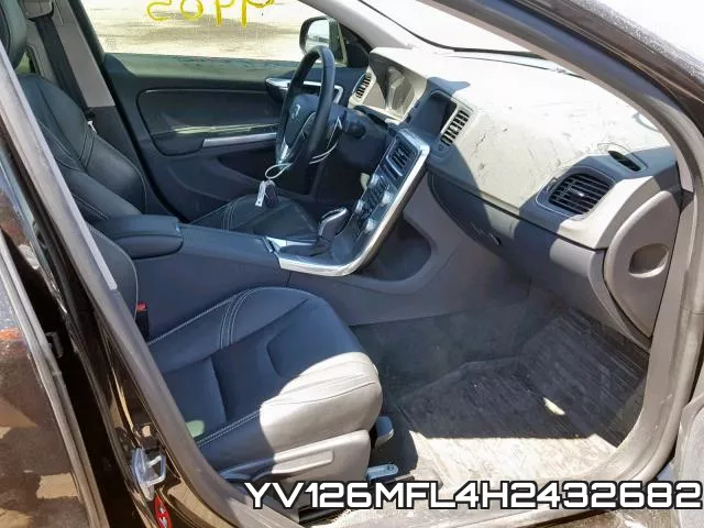 YV126MFL4H2432682_5.webp