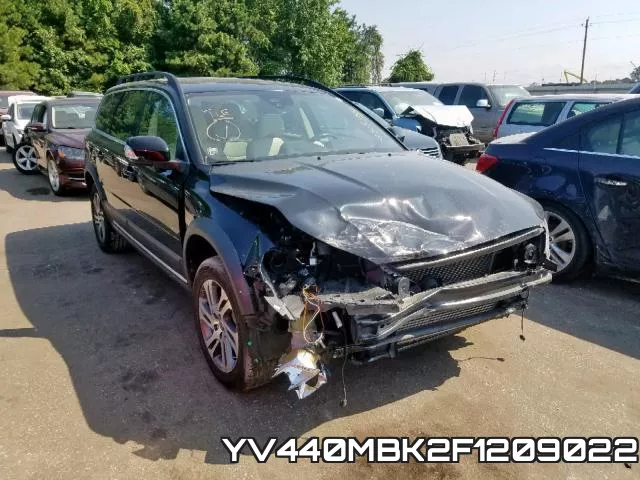 YV440MBK2F1209022
