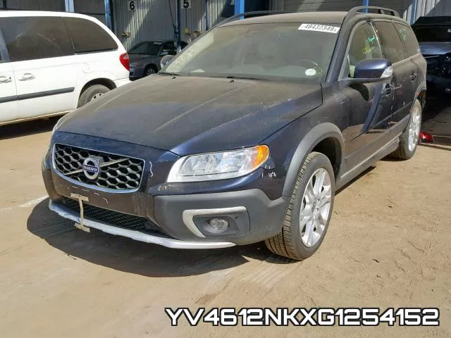 YV4612NKXG1254152