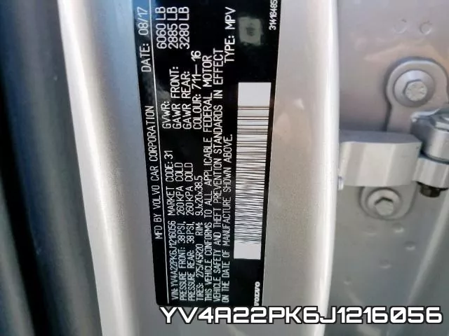 YV4A22PK6J1216056_10.webp