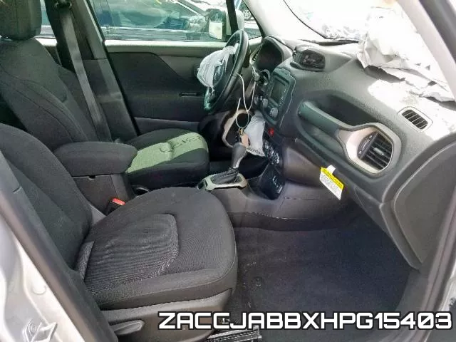 ZACCJABBXHPG15403_5.webp