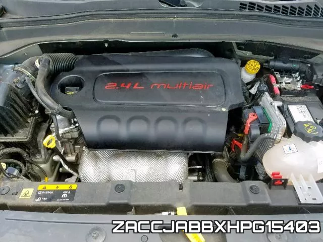 ZACCJABBXHPG15403_7.webp