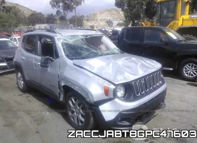 ZACCJABT8GPC47603