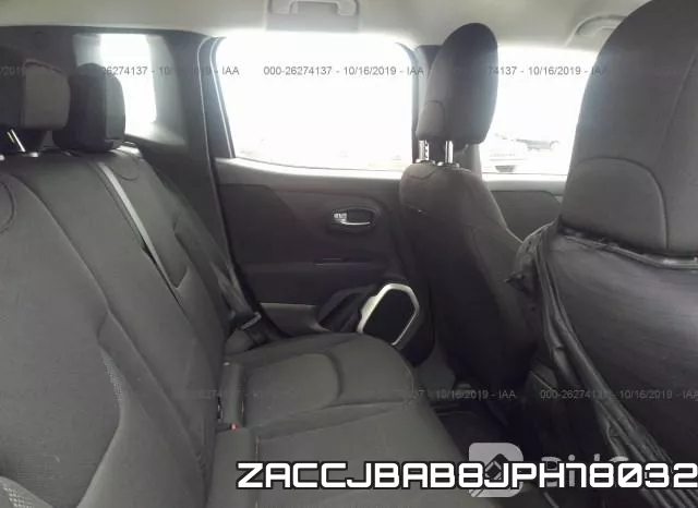 ZACCJBAB8JPH78032_8.webp
