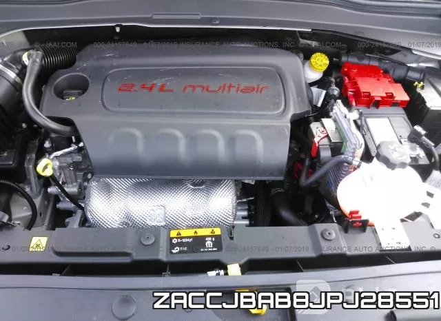 ZACCJBAB8JPJ28551_10.webp