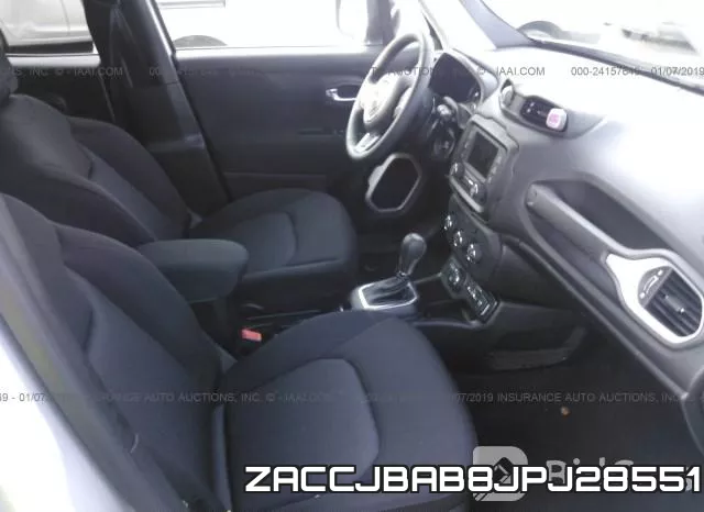 ZACCJBAB8JPJ28551_5.webp