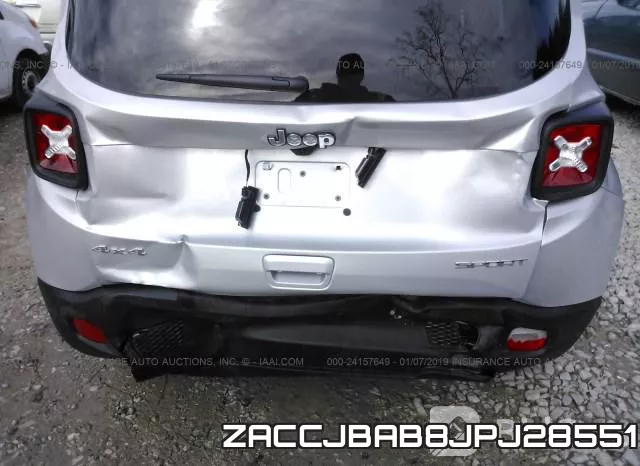 ZACCJBAB8JPJ28551