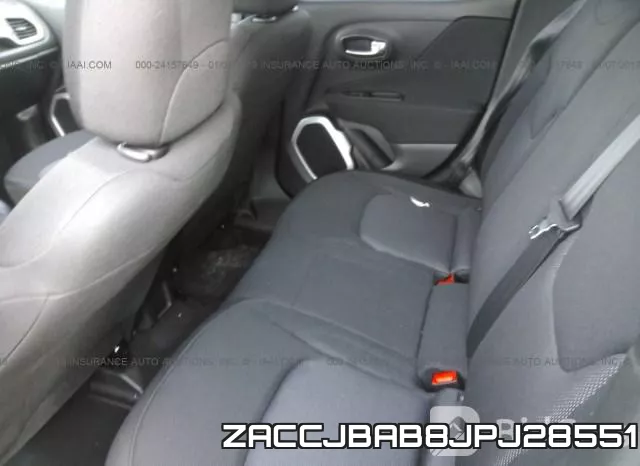 ZACCJBAB8JPJ28551_8.webp