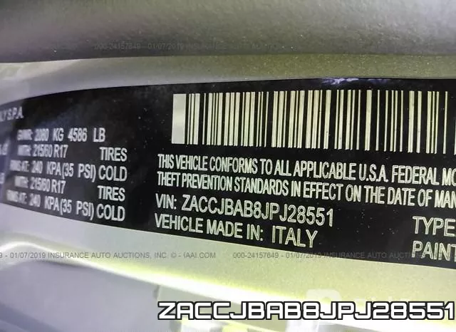 ZACCJBAB8JPJ28551_9.webp