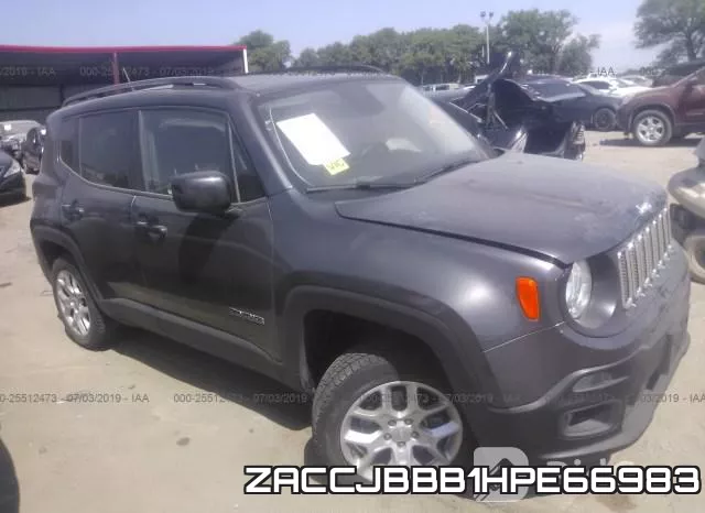 ZACCJBBB1HPE66983
