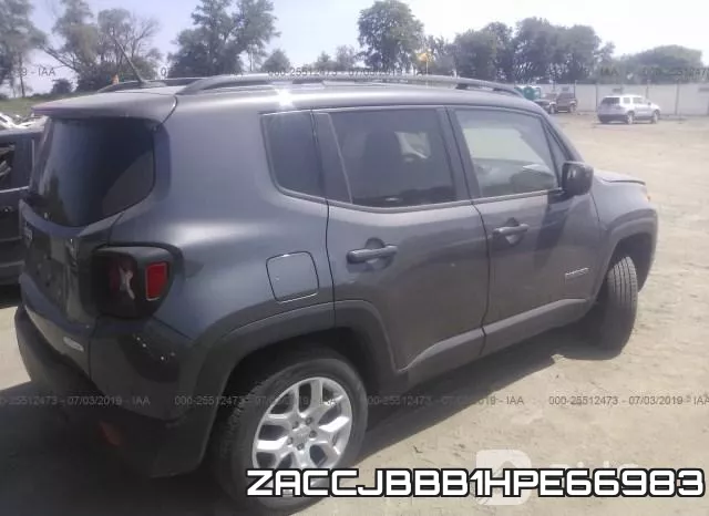 ZACCJBBB1HPE66983