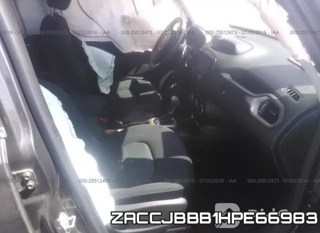 ZACCJBBB1HPE66983_5.webp