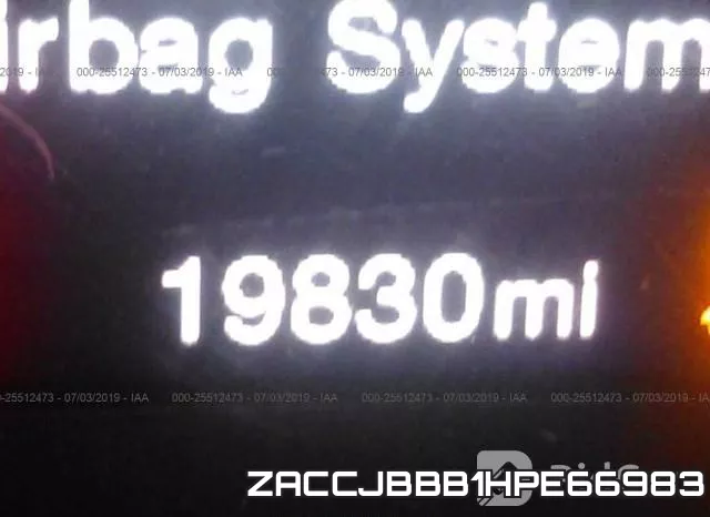 ZACCJBBB1HPE66983_7.webp