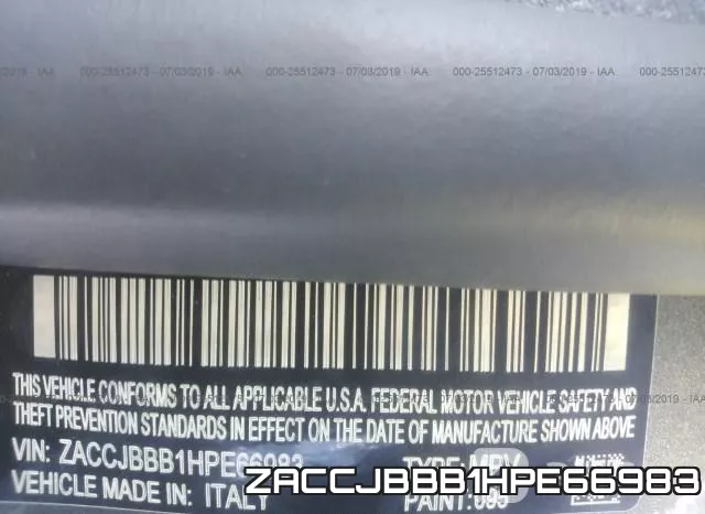 ZACCJBBB1HPE66983_9.webp