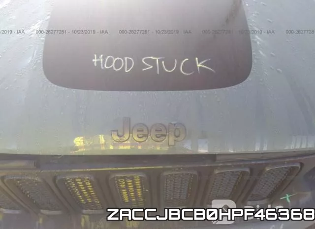 ZACCJBCB0HPF46368