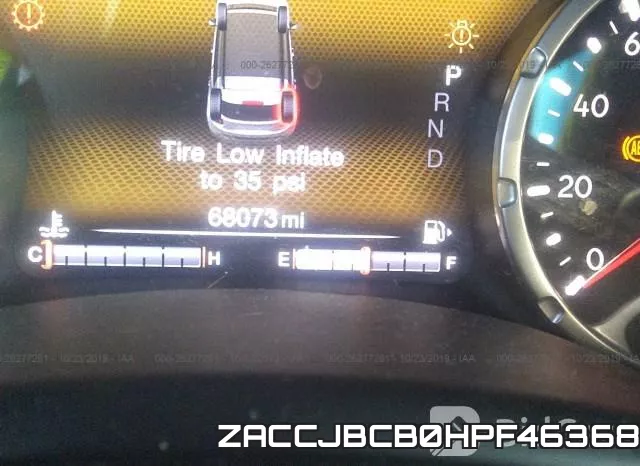 ZACCJBCB0HPF46368