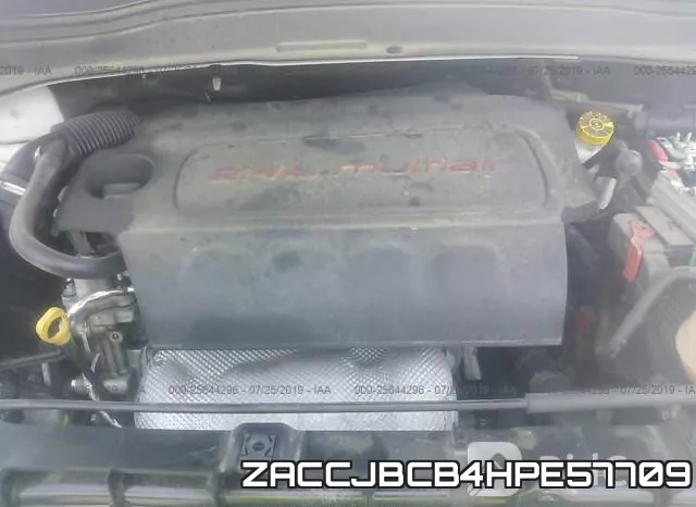 ZACCJBCB4HPE57709_10.webp