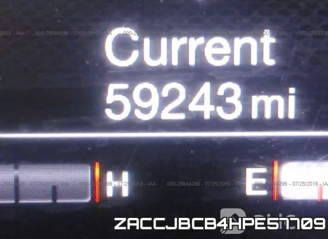 ZACCJBCB4HPE57709_7.webp