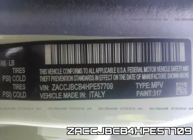 ZACCJBCB4HPE57709_9.webp