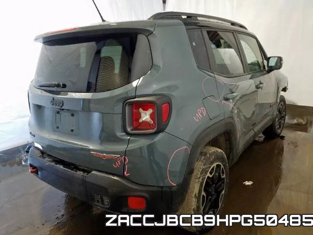 ZACCJBCB9HPG50485_4.webp